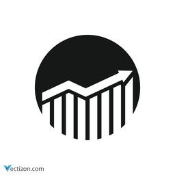 Accounting Clean Icon