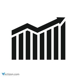 Accounting Design Icon