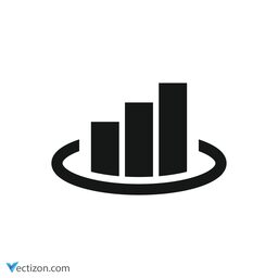 Accounting Icon