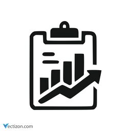 Accounting Interface Symbol icon