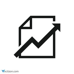 Accounting Solid Icon