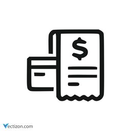 Accounting UI Graphic icon