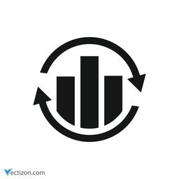 Accounting Vector Icon
