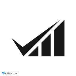 Accounting Web Icon