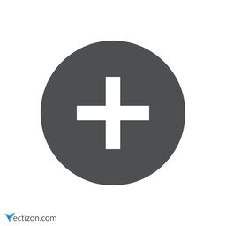 Add Glyph Icon