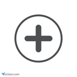 Add Icon