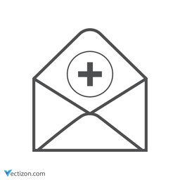 Add Pictogram icon