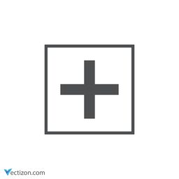 Add SVG Icon