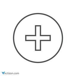 Add Symbol icon