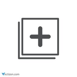 Add UI Icon