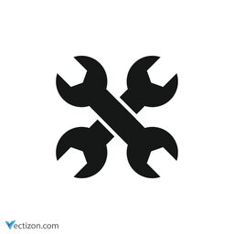 Adjustable App Icon