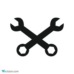Adjustable Design Icon