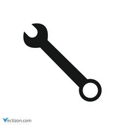 Adjustable Flat Icon