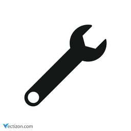 Adjustable Glyph Icon