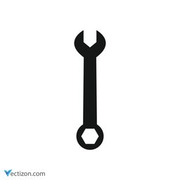 Adjustable Graphic Icon