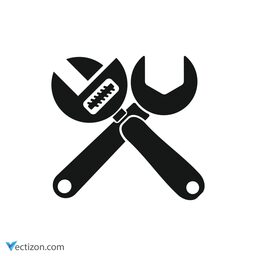 Adjustable Icon