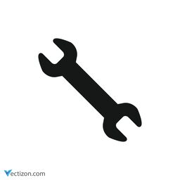 Adjustable Minimal Icon
