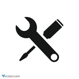 Adjustable Outline Icon