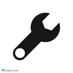 Adjustable Pictogram icon