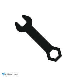 Adjustable Simple Icon