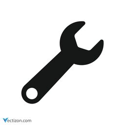 Adjustable Symbol icon