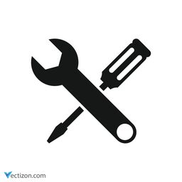Adjustable UI Icon