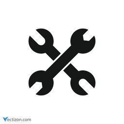 Adjustable Vector Icon