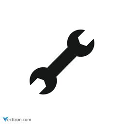 Adjustable Web Icon