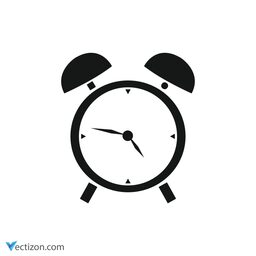 Alarm Flat Icon