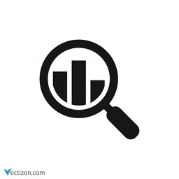 Analytics Design Icon