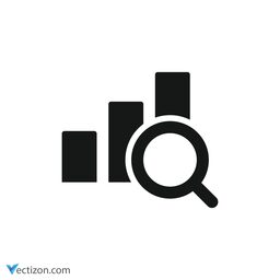 Analytics Graphic Icon