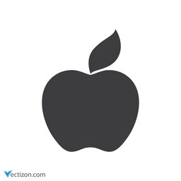 Apple UI Icon