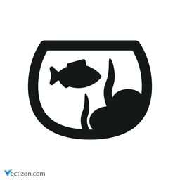 Aquarium App Icon