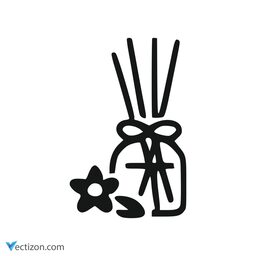 Aromatherapy Classic Icon