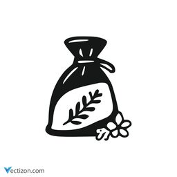 Aromatherapy Design Icon