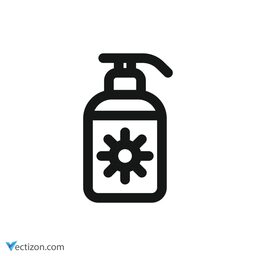 Aromatherapy UI Icon