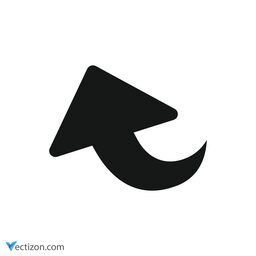 Arrow App Icon