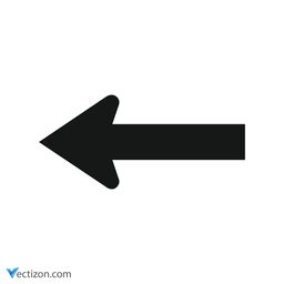 Arrow Design Icon