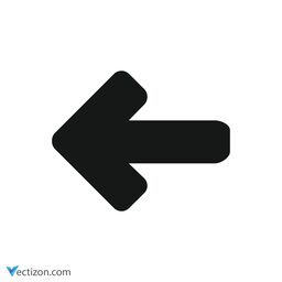 Arrow Graphic Icon