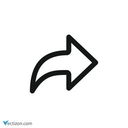 Arrow Icon