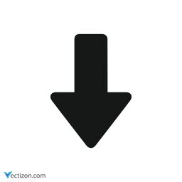 Arrow Interface Symbol icon