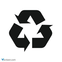 Arrow Minimal Symbol icon