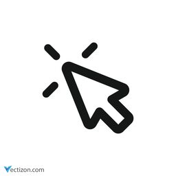 Arrow SVG Icon
