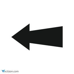 Arrow System Icon