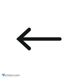 Arrow UI Icon