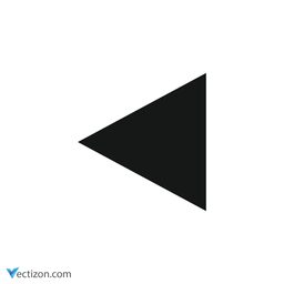 Arrow UI Symbol icon