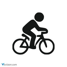 Athlete System Icon