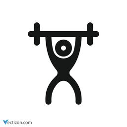 Athlete UI Icon