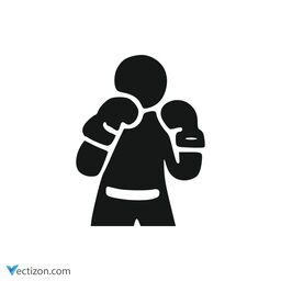 Athlete UI Symbol icon
