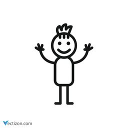Baby UI Icon